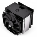 Endorfy Fortis 5 Dual Fan