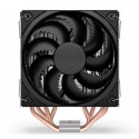 Endorfy Fera 5 Dual Fan