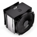 Endorfy Fortis 5 Dual Fan