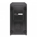Endorfy Signum 300 Solid