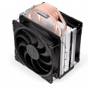 Endorfy Fera 5 Dual Fan