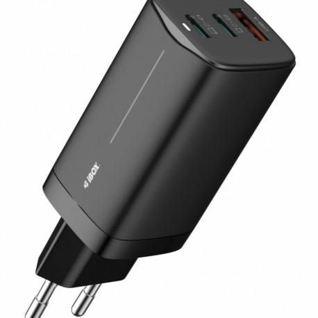 Ibox ILUC65B