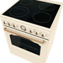 Ceramic cooker GECS6B70CLI