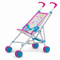 Stroller Julia Candy