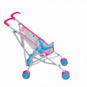 Stroller Julia Candy