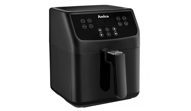 Air fryer AFM 4011