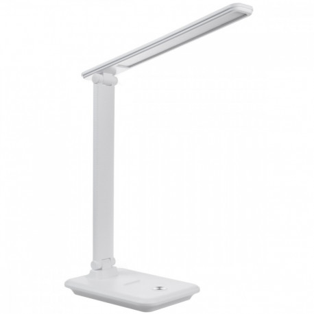 LED laualamp MCE614W 9W