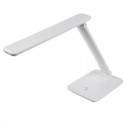 LED desk lamp 9W MCE614W