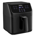 Air fryer AFM 4011