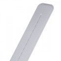LED desk lamp 9W MCE614W