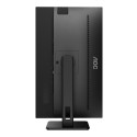 Monitor 24P2QM 23.8 VA 75 Hz HDMI DP DVI Pivot