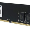 Patriot RAM DDR4 Signature 8GB/3200 (1x8GB) CL22