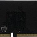 Patriot RAM DDR4 Signature 8GB/3200 (1x8GB) CL22