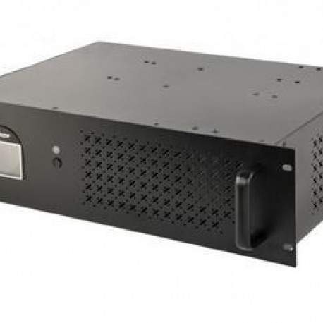 UPS 1200VA Line-in 2xC13 2xSchuko USB