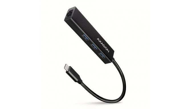 Product Specifications:
*   Model: HMC-GL3A
*   Type: