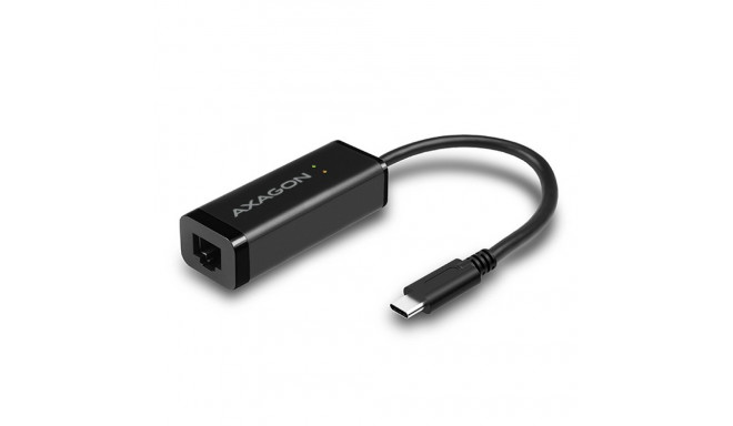 AXAGON ADE-SRC, USB-C 3 .2 Gen 1 adapter