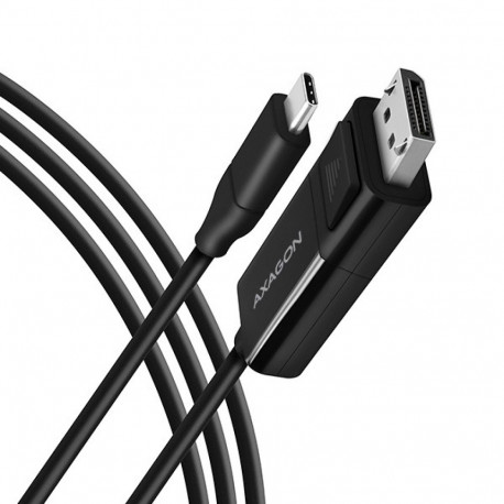 RVC-DPC USB-C - DisplayPort kaabel