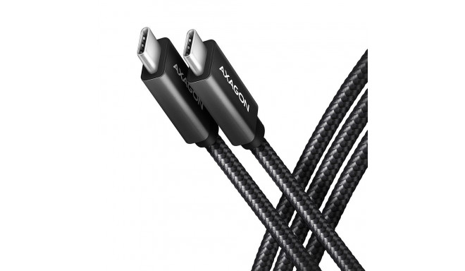 n 2x2 100W, 1m