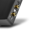 AXAGON ADA-71, Soundbox USB2.0 real 7.1 audio