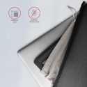 Axagon notebook stand STND-L 10-16"