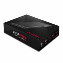 External ALINE Box EE25-XA6 USB 3.2 Gen 1 - SATA 6G 2.5"