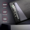 AXAGON EE25-A6M USB 3.2 GEN 1 SATA 6G 2.5inch
