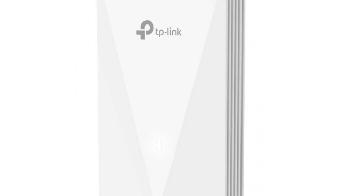 AX3000 EAP655-Wall pääsupunkt