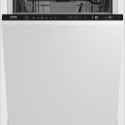 Dishwasher BDIS36120Q