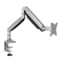 Monitor mount 13-32&#39; 13-27 39;, max 9kg.