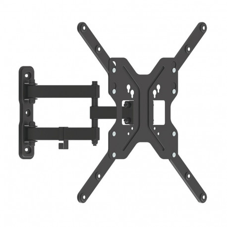 TV wall mount, 23-55' max 30kg