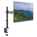 Monitor mount 13-27 39; steel, VESA 100x100