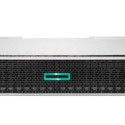 MSA 2062 16Gb FC SFF Strg R0Q80B