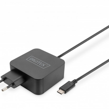 Notebook Charger USB-C DA-10071