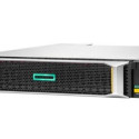 MSA 2062 16Gb FC SFF Strg R0Q80B