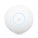 Access Point WiFi 6 U6-Enterpris