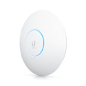 Access Point WiFi 6 U6-Enterpris