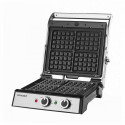 Electric grill GE2010