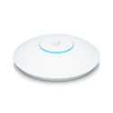 Access Point WiFi 6 U6-Enterpris