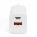 USB Charger 2x USB DA-10062