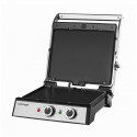 Electric grill GE2010