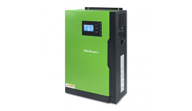 Hybrid solar inventer Off Grid 3,5kW, 100A