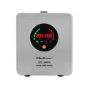 Uninterruptible power supply Pure Sine Wave