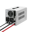 Uninterruptible power supply Pure Sine Wave