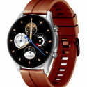 Smartwatch male ORO SMART FIT8 PRO