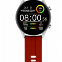 Smartwatch male ORO SMART FIT8 PRO