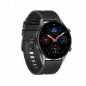 Men&#39;s smartwatch ORO SMART FIT7 PRO