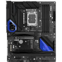 ASRock emaplaat Z790 PG Riptide S1700 4DDR5 HDMI/DP ATX