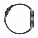 Men&#39;s smartwatch ORO SMART FIT7 PRO