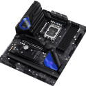 ASRock emaplaat Z790 PG Riptide S1700 4DDR5 HDMI/DP ATX