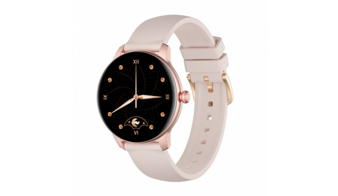 Smartwatch ORO LADY ACTIVE